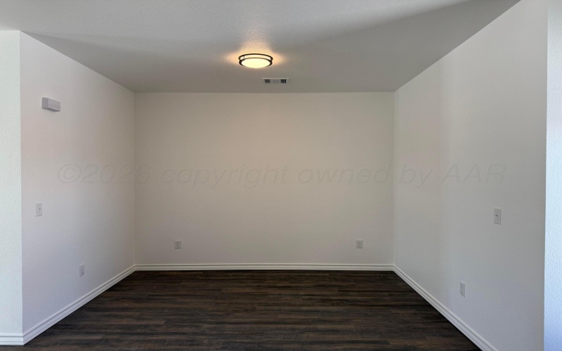 1121 Mesa, Hereford, TX 79045, 3 Bedrooms Bedrooms, ,2 BathroomsBathrooms,Residential,For Sale,1121 Mesa,0,25-7733