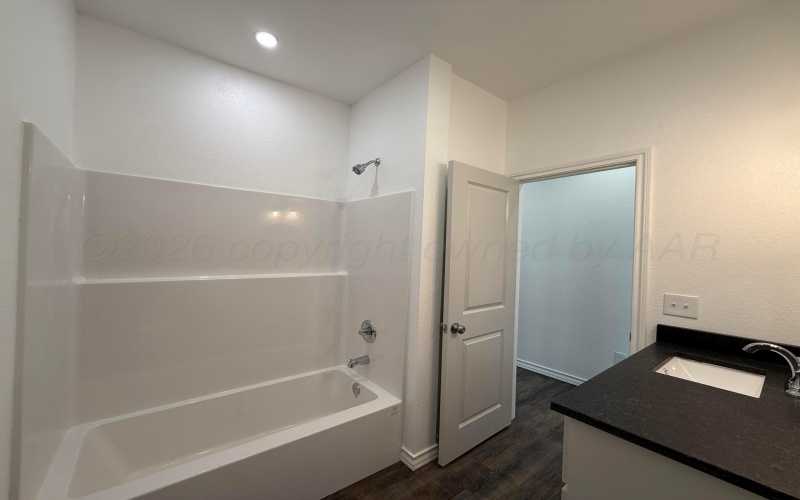 1121 Mesa, Hereford, TX 79045, 3 Bedrooms Bedrooms, ,2 BathroomsBathrooms,Residential,For Sale,1121 Mesa,0,25-7733