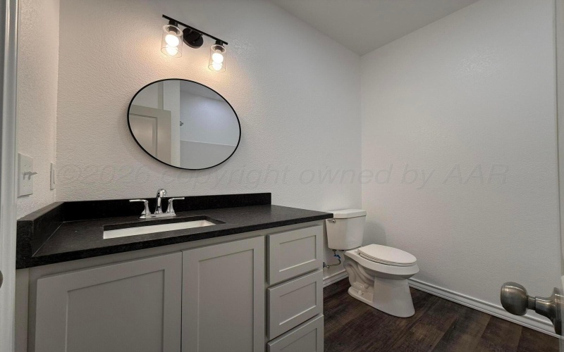 1121 Mesa, Hereford, TX 79045, 3 Bedrooms Bedrooms, ,2 BathroomsBathrooms,Residential,For Sale,1121 Mesa,0,25-7733