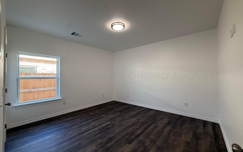 1121 Mesa, Hereford, TX 79045, 3 Bedrooms Bedrooms, ,2 BathroomsBathrooms,Residential,For Sale,1121 Mesa,0,25-7733