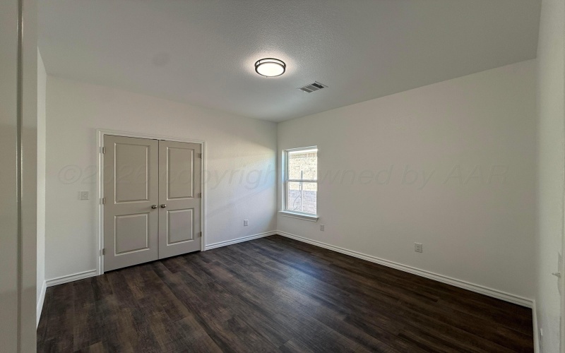 1121 Mesa, Hereford, TX 79045, 3 Bedrooms Bedrooms, ,2 BathroomsBathrooms,Residential,For Sale,1121 Mesa,0,25-7733