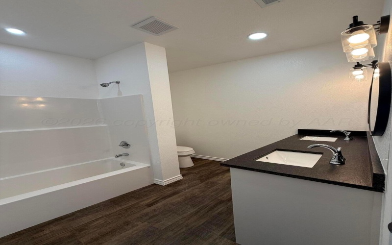 1121 Mesa, Hereford, TX 79045, 3 Bedrooms Bedrooms, ,2 BathroomsBathrooms,Residential,For Sale,1121 Mesa,0,25-7733