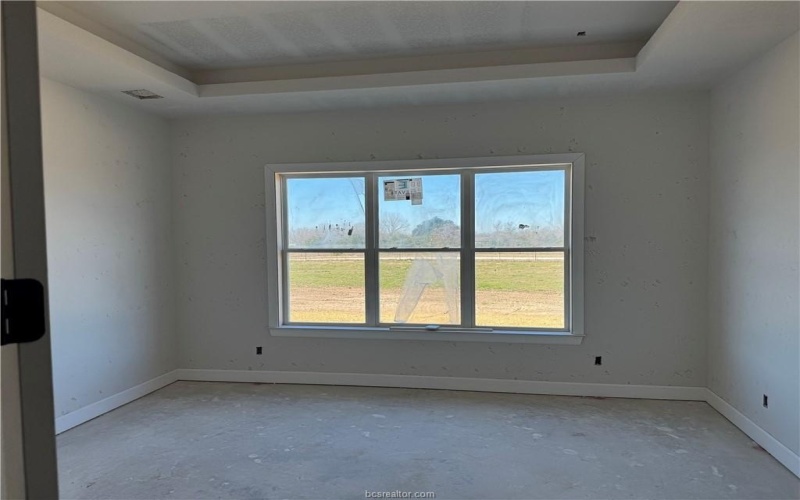 6697 Ridgeview Estates Lane, Bryan, TX 77808, 4 Bedrooms Bedrooms, ,3 BathroomsBathrooms,Residential,For Sale,6697 Ridgeview Estates Lane,0,25009455