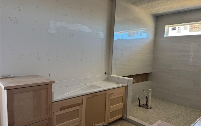 6697 Ridgeview Estates Lane, Bryan, TX 77808, 4 Bedrooms Bedrooms, ,3 BathroomsBathrooms,Residential,For Sale,6697 Ridgeview Estates Lane,0,25009455