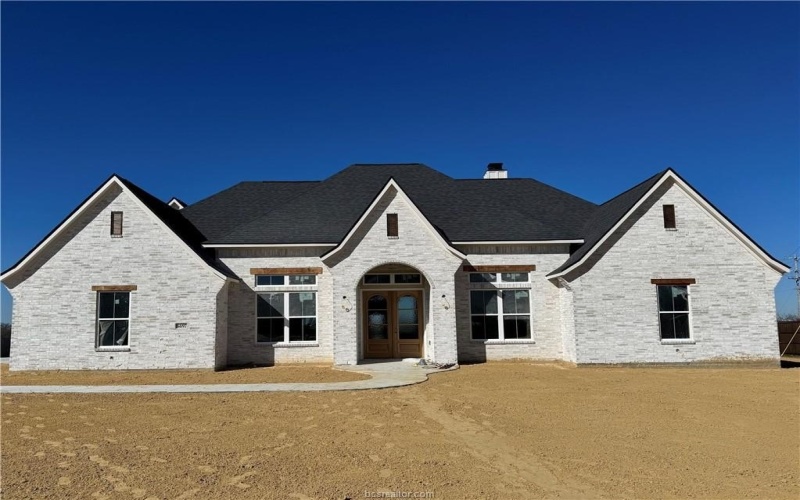 6697 Ridgeview Estates Lane, Bryan, TX 77808, 4 Bedrooms Bedrooms, ,3 BathroomsBathrooms,Residential,For Sale,6697 Ridgeview Estates Lane,0,25009455