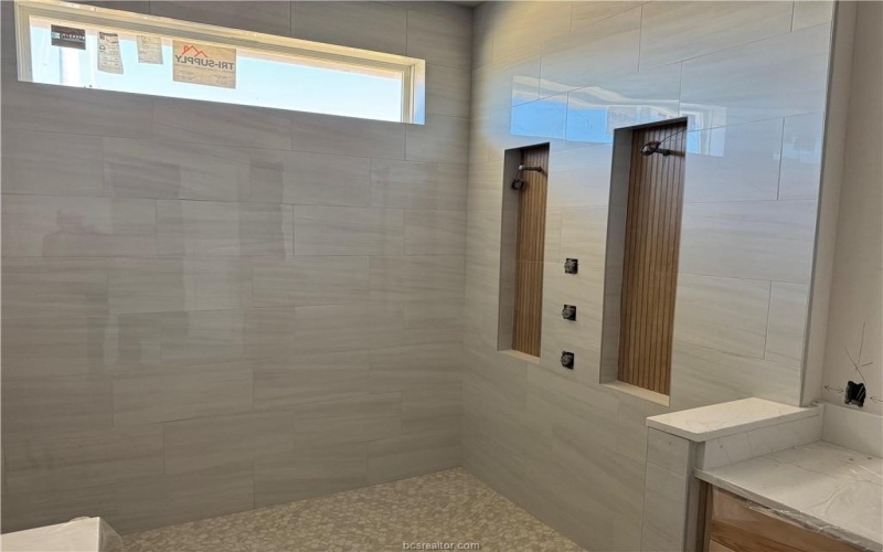 6697 Ridgeview Estates Lane, Bryan, TX 77808, 4 Bedrooms Bedrooms, ,3 BathroomsBathrooms,Residential,For Sale,6697 Ridgeview Estates Lane,0,25009455