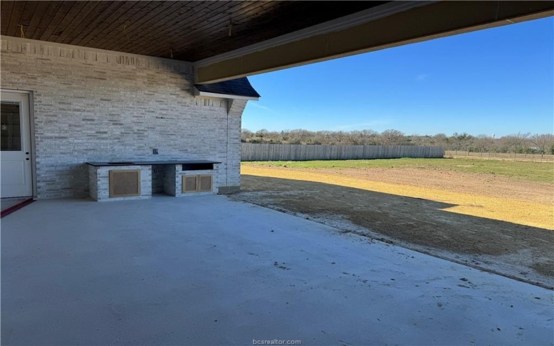 6697 Ridgeview Estates Lane, Bryan, TX 77808, 4 Bedrooms Bedrooms, ,3 BathroomsBathrooms,Residential,For Sale,6697 Ridgeview Estates Lane,0,25009455