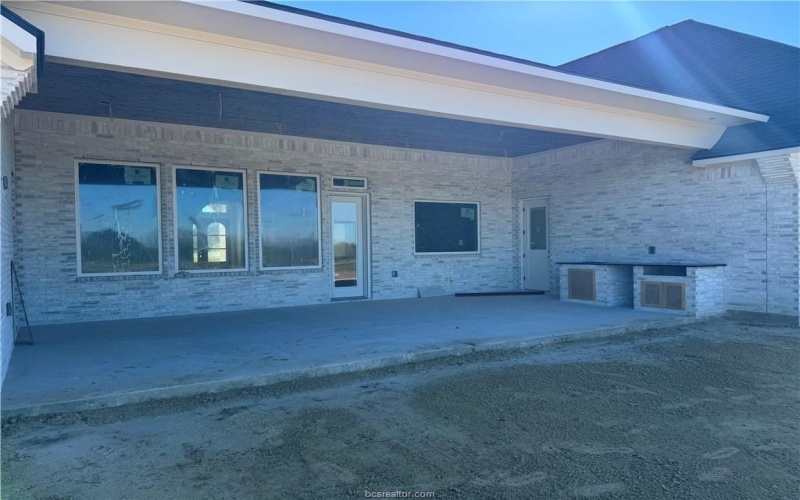 6697 Ridgeview Estates Lane, Bryan, TX 77808, 4 Bedrooms Bedrooms, ,3 BathroomsBathrooms,Residential,For Sale,6697 Ridgeview Estates Lane,0,25009455