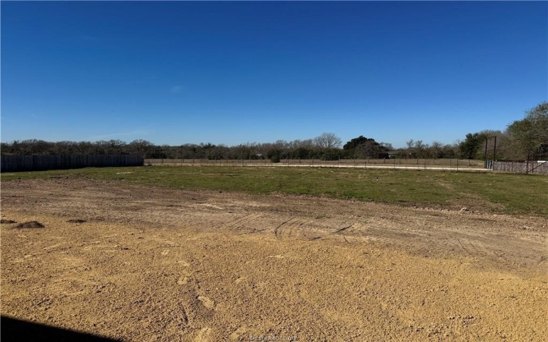 6697 Ridgeview Estates Lane, Bryan, TX 77808, 4 Bedrooms Bedrooms, ,3 BathroomsBathrooms,Residential,For Sale,6697 Ridgeview Estates Lane,0,25009455