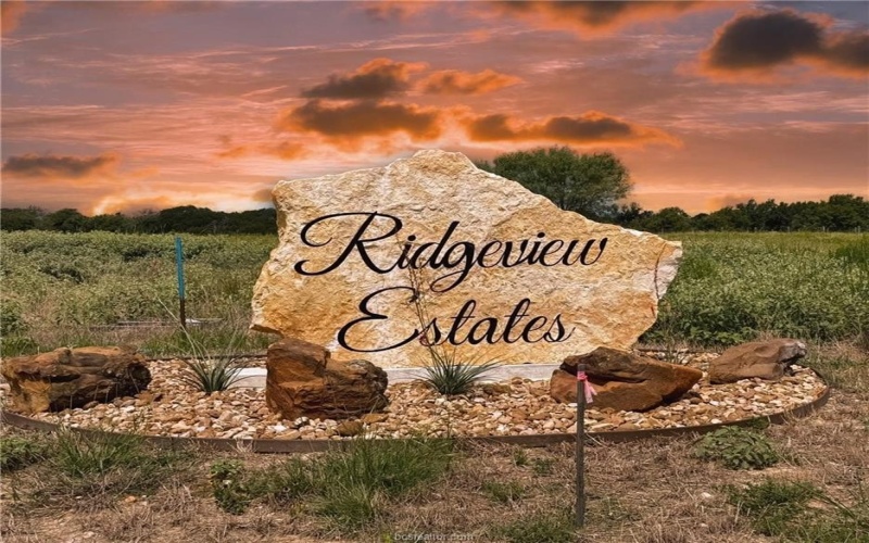 6697 Ridgeview Estates Lane, Bryan, TX 77808, 4 Bedrooms Bedrooms, ,3 BathroomsBathrooms,Residential,For Sale,6697 Ridgeview Estates Lane,0,25009455