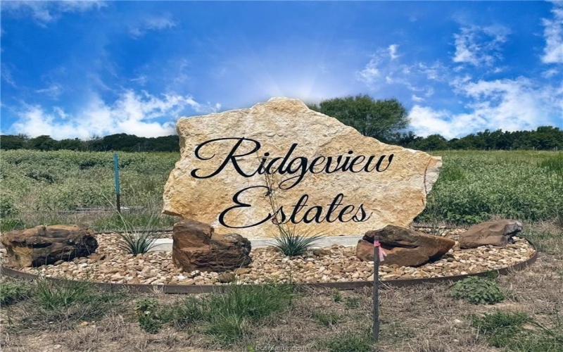 6697 Ridgeview Estates Lane, Bryan, TX 77808, 4 Bedrooms Bedrooms, ,3 BathroomsBathrooms,Residential,For Sale,6697 Ridgeview Estates Lane,0,25009455