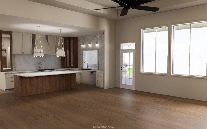 6697 Ridgeview Estates Lane, Bryan, TX 77808, 4 Habitaciones Habitaciones , ,3 BañosBaños,Residential,En Venta,6697 Ridgeview Estates Lane,0,25009455