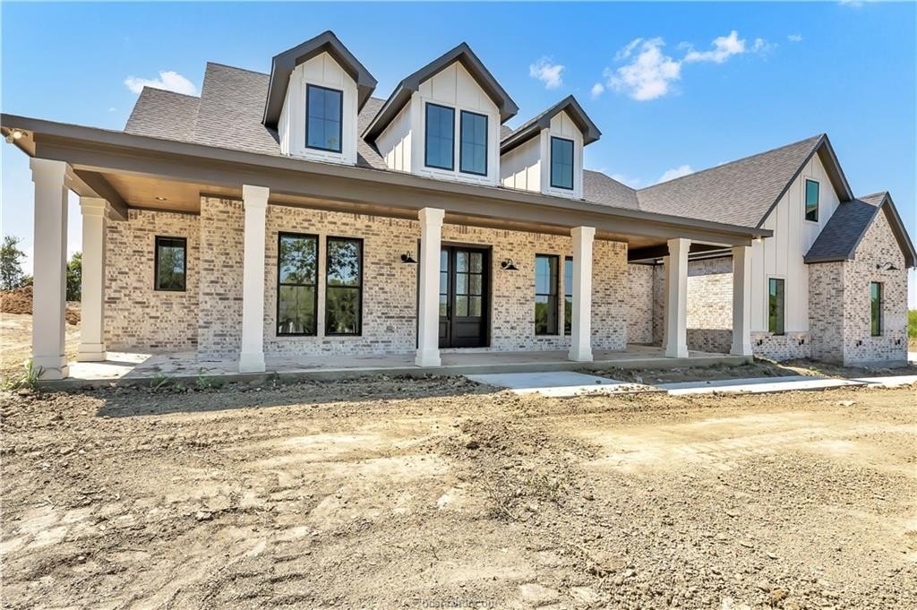 10176 Vista Place, Chappell Hill, TX 77426, 4 Bedrooms Bedrooms, ,3 BathroomsBathrooms,Residential,For Sale,10176 Vista Place,0,25009508
