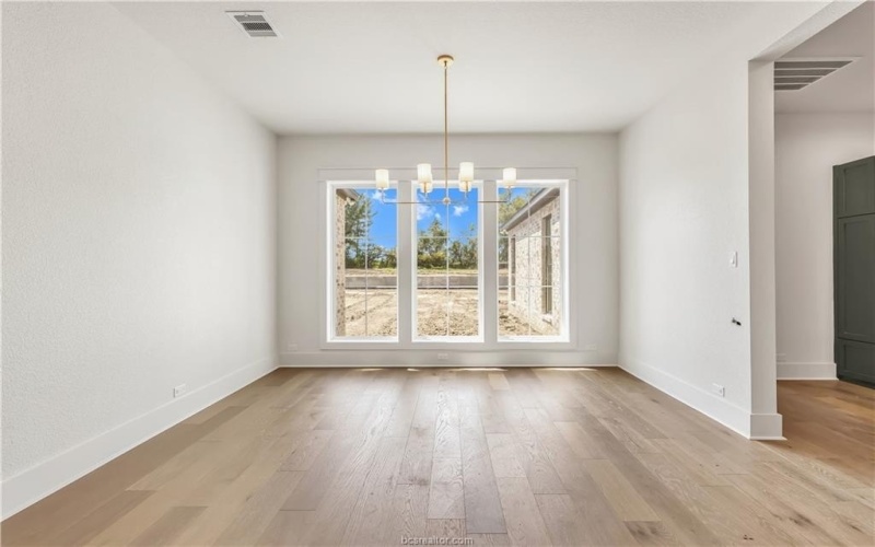10176 Vista Place, Chappell Hill, TX 77426, 4 Bedrooms Bedrooms, ,3 BathroomsBathrooms,Residential,For Sale,10176 Vista Place,0,25009508