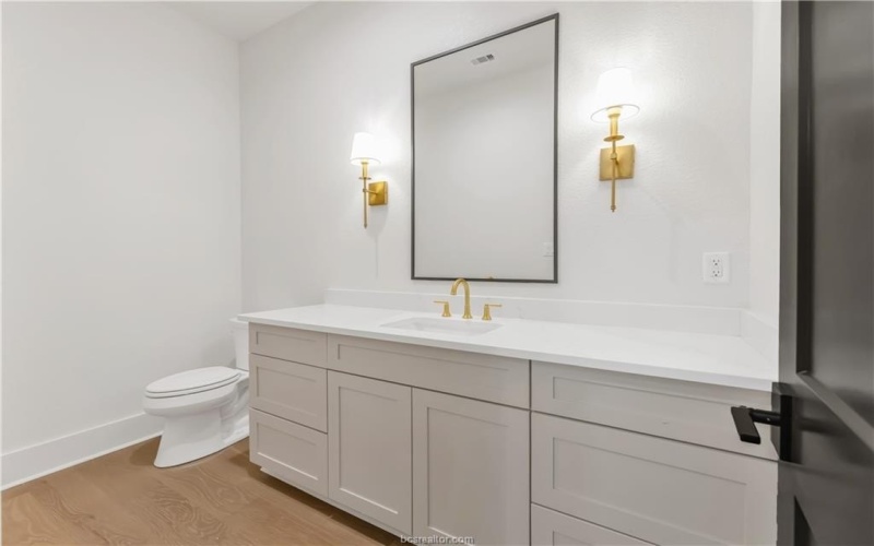 10176 Vista Place, Chappell Hill, TX 77426, 4 Bedrooms Bedrooms, ,3 BathroomsBathrooms,Residential,For Sale,10176 Vista Place,0,25009508