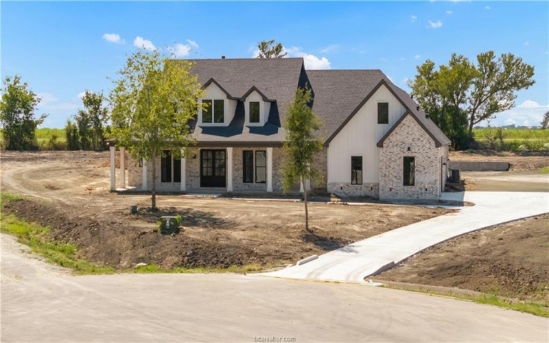10176 Vista Place, Chappell Hill, TX 77426, 4 Bedrooms Bedrooms, ,3 BathroomsBathrooms,Residential,For Sale,10176 Vista Place,0,25009508