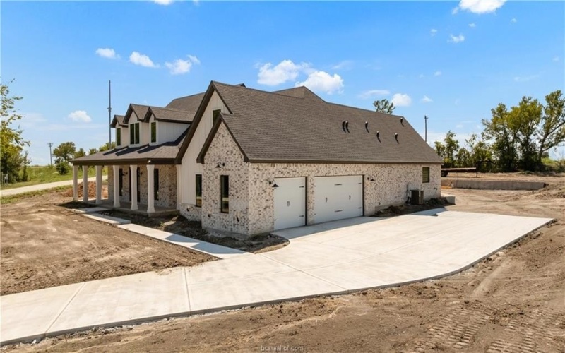 10176 Vista Place, Chappell Hill, TX 77426, 4 Bedrooms Bedrooms, ,3 BathroomsBathrooms,Residential,For Sale,10176 Vista Place,0,25009508