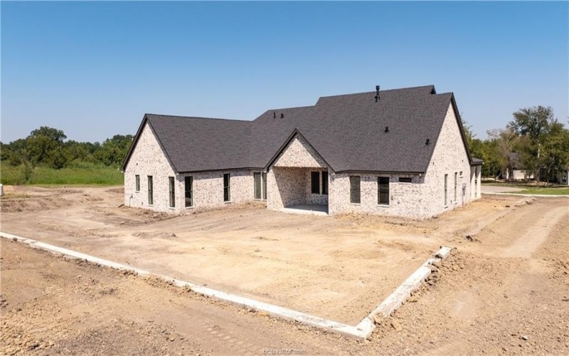 10176 Vista Place, Chappell Hill, TX 77426, 4 Bedrooms Bedrooms, ,3 BathroomsBathrooms,Residential,For Sale,10176 Vista Place,0,25009508