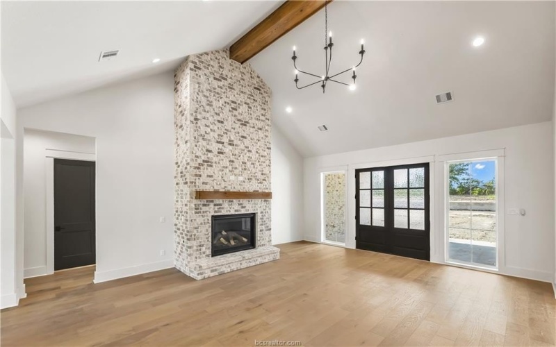 10176 Vista Place, Chappell Hill, TX 77426, 4 Bedrooms Bedrooms, ,3 BathroomsBathrooms,Residential,For Sale,10176 Vista Place,0,25009508
