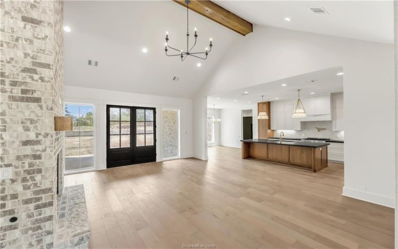 10176 Vista Place, Chappell Hill, TX 77426, 4 Bedrooms Bedrooms, ,3 BathroomsBathrooms,Residential,For Sale,10176 Vista Place,0,25009508