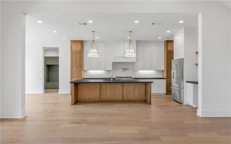10176 Vista Place, Chappell Hill, TX 77426, 4 Bedrooms Bedrooms, ,3 BathroomsBathrooms,Residential,For Sale,10176 Vista Place,0,25009508