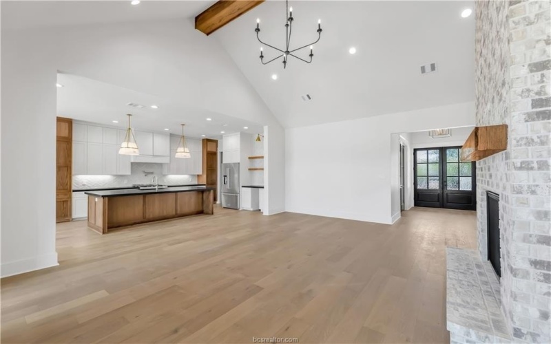 10176 Vista Place, Chappell Hill, TX 77426, 4 Bedrooms Bedrooms, ,3 BathroomsBathrooms,Residential,For Sale,10176 Vista Place,0,25009508