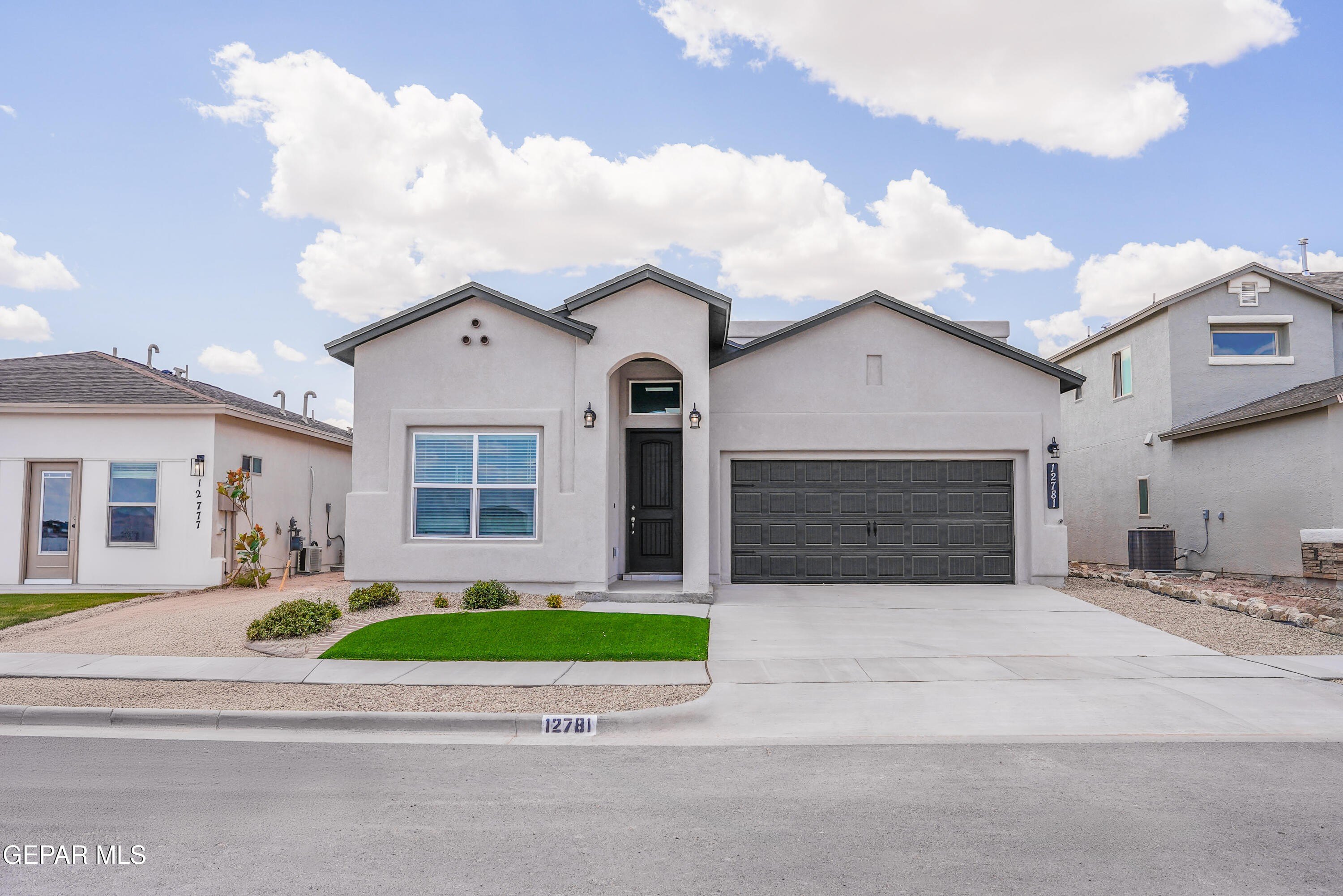 3860 Object Place, El Paso, TX 79938, 5 Bedrooms Bedrooms, ,3 BathroomsBathrooms,Residential,For Sale,3860 Object Place,917464