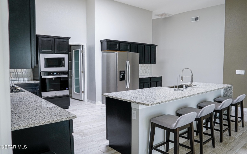 3860 Object Place, El Paso, TX 79938, 5 Bedrooms Bedrooms, ,3 BathroomsBathrooms,Residential,For Sale,3860 Object Place,917464