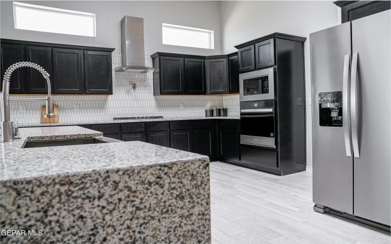 3860 Object Place, El Paso, TX 79938, 5 Bedrooms Bedrooms, ,3 BathroomsBathrooms,Residential,For Sale,3860 Object Place,917464