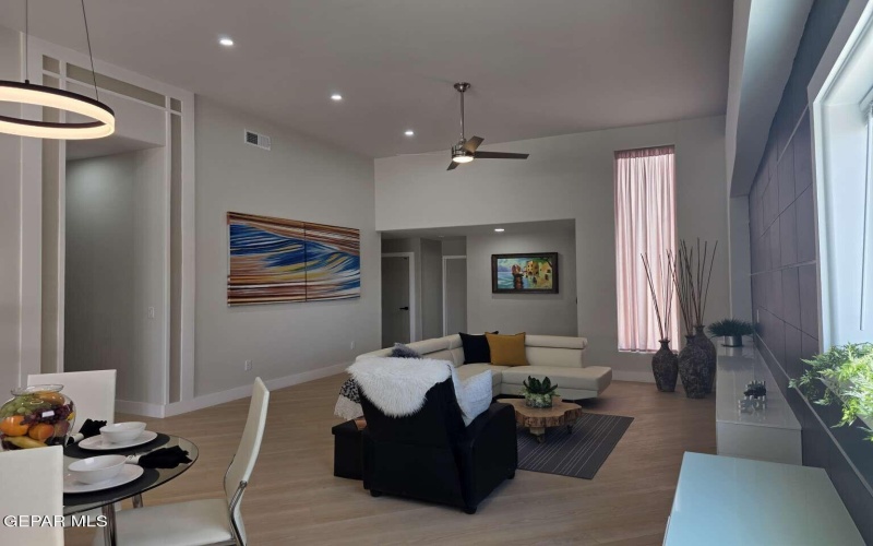 929 GULF STREAMS Avenue, El Paso, TX 79932, 4 Bedrooms Bedrooms, ,1 BathroomBathrooms,Residential,For Sale,929 GULF STREAMS Avenue,0,929762