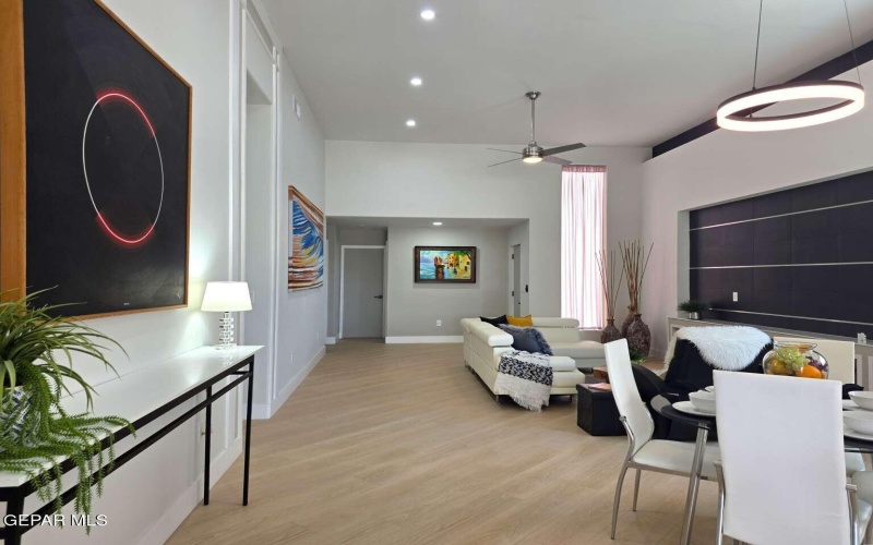 929 GULF STREAMS Avenue, El Paso, TX 79932, 4 Bedrooms Bedrooms, ,1 BathroomBathrooms,Residential,For Sale,929 GULF STREAMS Avenue,0,929762