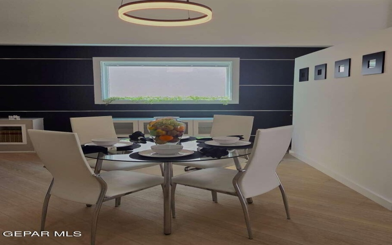 929 GULF STREAMS Avenue, El Paso, TX 79932, 4 Bedrooms Bedrooms, ,1 BathroomBathrooms,Residential,For Sale,929 GULF STREAMS Avenue,0,929762