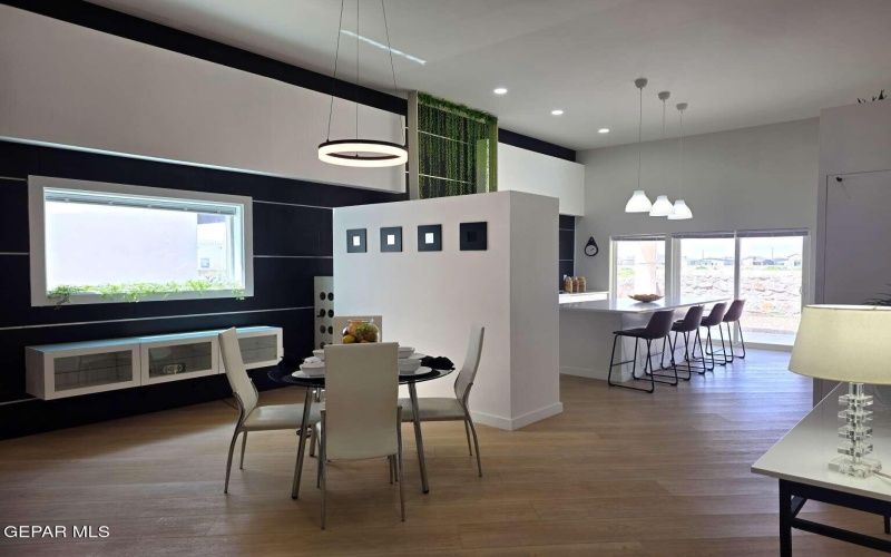 929 GULF STREAMS Avenue, El Paso, TX 79932, 4 Bedrooms Bedrooms, ,1 BathroomBathrooms,Residential,For Sale,929 GULF STREAMS Avenue,0,929762