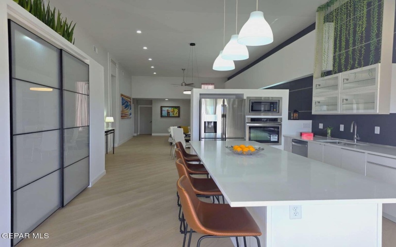 929 GULF STREAMS Avenue, El Paso, TX 79932, 4 Bedrooms Bedrooms, ,1 BathroomBathrooms,Residential,For Sale,929 GULF STREAMS Avenue,0,929762