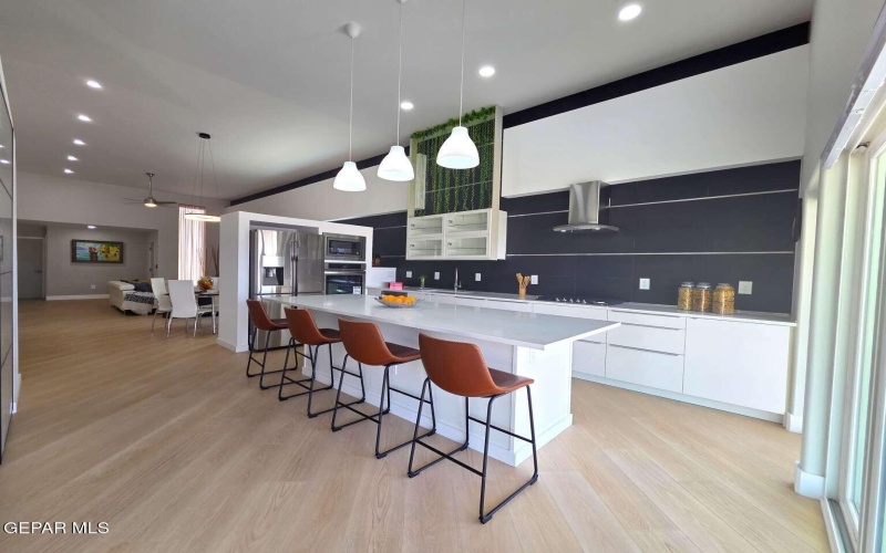 929 GULF STREAMS Avenue, El Paso, TX 79932, 4 Bedrooms Bedrooms, ,1 BathroomBathrooms,Residential,For Sale,929 GULF STREAMS Avenue,0,929762