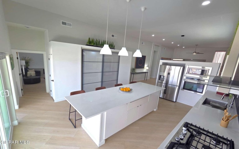 929 GULF STREAMS Avenue, El Paso, TX 79932, 4 Bedrooms Bedrooms, ,1 BathroomBathrooms,Residential,For Sale,929 GULF STREAMS Avenue,0,929762