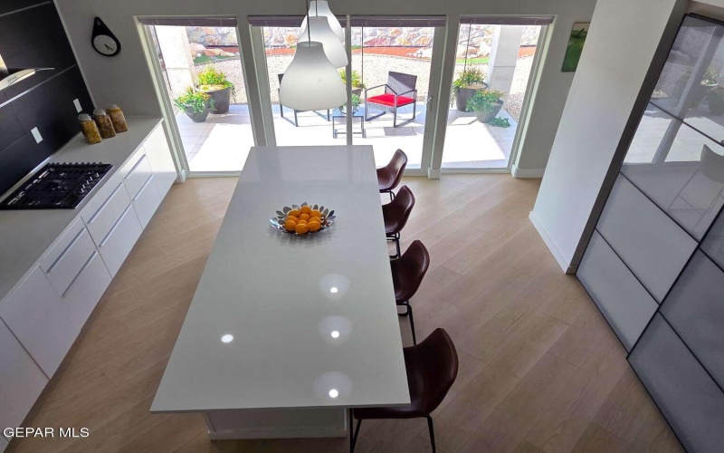 929 GULF STREAMS Avenue, El Paso, TX 79932, 4 Bedrooms Bedrooms, ,1 BathroomBathrooms,Residential,For Sale,929 GULF STREAMS Avenue,0,929762