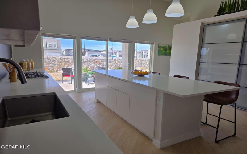 929 GULF STREAMS Avenue, El Paso, TX 79932, 4 Bedrooms Bedrooms, ,1 BathroomBathrooms,Residential,For Sale,929 GULF STREAMS Avenue,0,929762