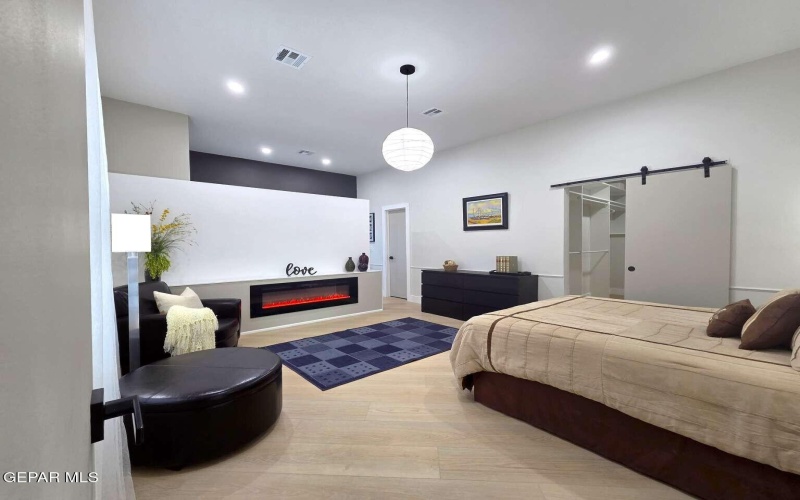 929 GULF STREAMS Avenue, El Paso, TX 79932, 4 Bedrooms Bedrooms, ,1 BathroomBathrooms,Residential,For Sale,929 GULF STREAMS Avenue,0,929762