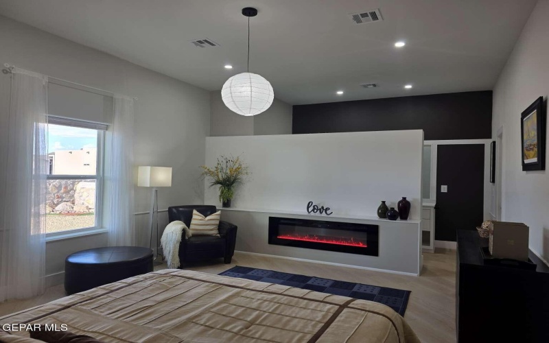 929 GULF STREAMS Avenue, El Paso, TX 79932, 4 Bedrooms Bedrooms, ,1 BathroomBathrooms,Residential,For Sale,929 GULF STREAMS Avenue,0,929762