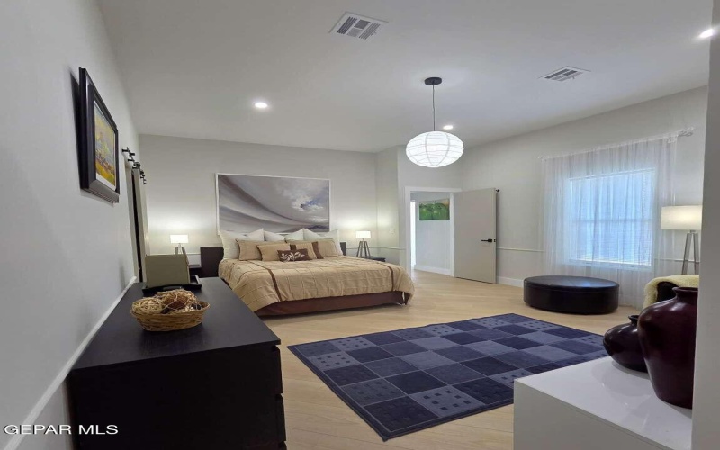 929 GULF STREAMS Avenue, El Paso, TX 79932, 4 Bedrooms Bedrooms, ,1 BathroomBathrooms,Residential,For Sale,929 GULF STREAMS Avenue,0,929762