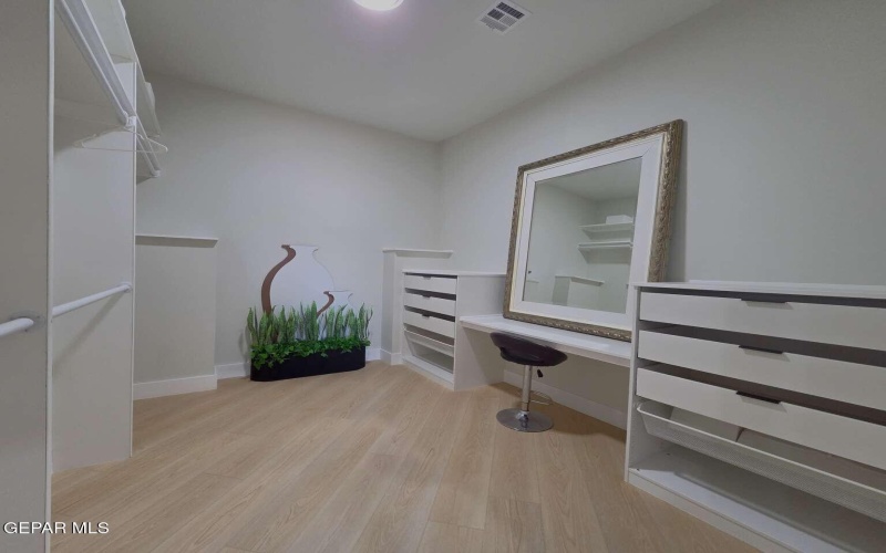 929 GULF STREAMS Avenue, El Paso, TX 79932, 4 Bedrooms Bedrooms, ,1 BathroomBathrooms,Residential,For Sale,929 GULF STREAMS Avenue,0,929762