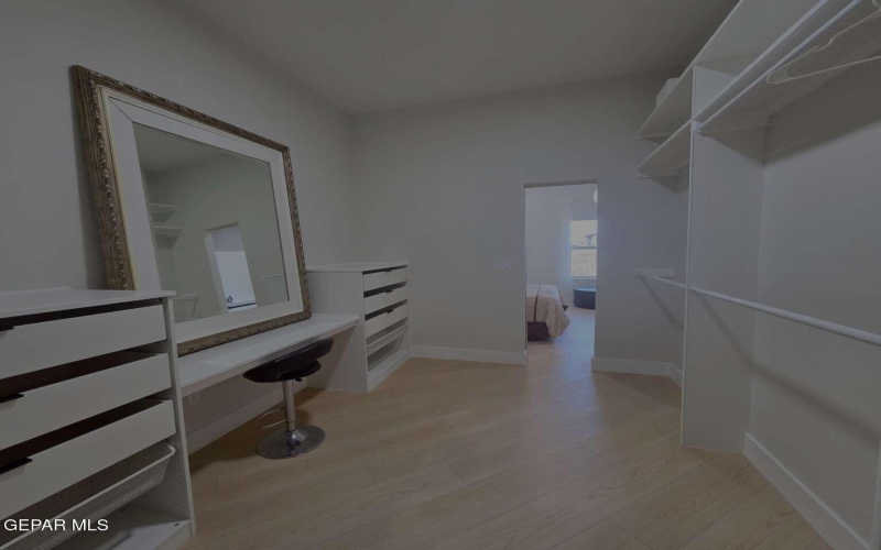 929 GULF STREAMS Avenue, El Paso, TX 79932, 4 Bedrooms Bedrooms, ,1 BathroomBathrooms,Residential,For Sale,929 GULF STREAMS Avenue,0,929762