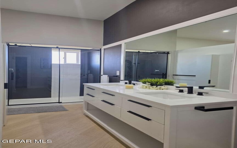 929 GULF STREAMS Avenue, El Paso, TX 79932, 4 Bedrooms Bedrooms, ,1 BathroomBathrooms,Residential,For Sale,929 GULF STREAMS Avenue,0,929762