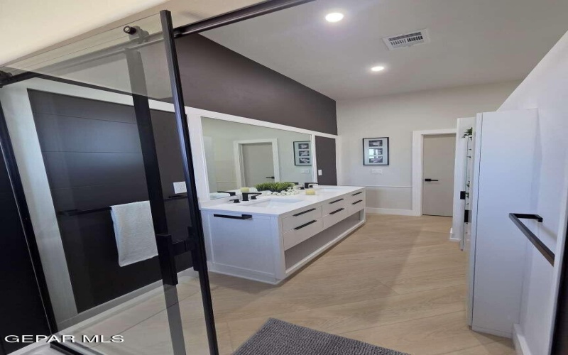 929 GULF STREAMS Avenue, El Paso, TX 79932, 4 Bedrooms Bedrooms, ,1 BathroomBathrooms,Residential,For Sale,929 GULF STREAMS Avenue,0,929762