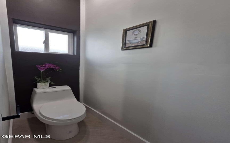 929 GULF STREAMS Avenue, El Paso, TX 79932, 4 Bedrooms Bedrooms, ,1 BathroomBathrooms,Residential,For Sale,929 GULF STREAMS Avenue,0,929762