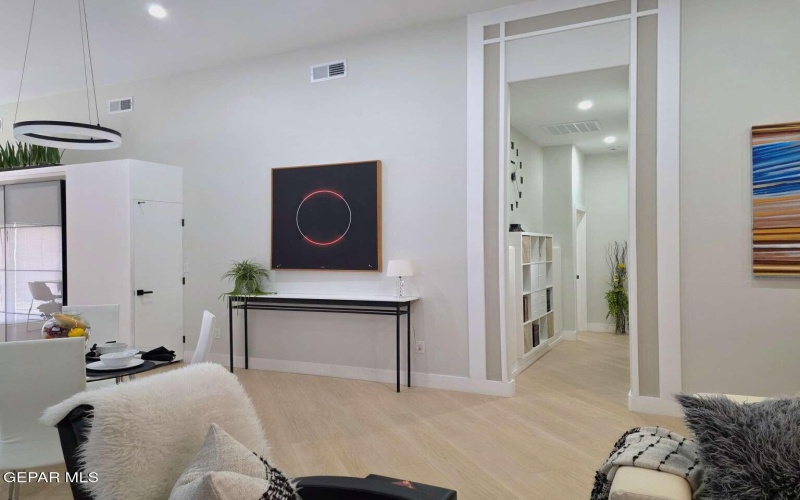 929 GULF STREAMS Avenue, El Paso, TX 79932, 4 Bedrooms Bedrooms, ,1 BathroomBathrooms,Residential,For Sale,929 GULF STREAMS Avenue,0,929762