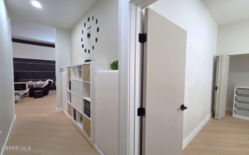 929 GULF STREAMS Avenue, El Paso, TX 79932, 4 Bedrooms Bedrooms, ,1 BathroomBathrooms,Residential,For Sale,929 GULF STREAMS Avenue,0,929762