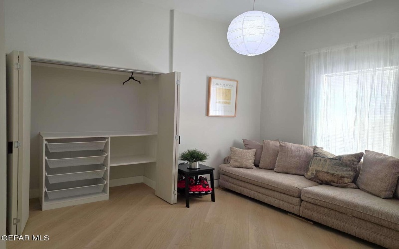 929 GULF STREAMS Avenue, El Paso, TX 79932, 4 Bedrooms Bedrooms, ,1 BathroomBathrooms,Residential,For Sale,929 GULF STREAMS Avenue,0,929762