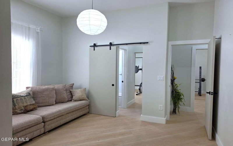 929 GULF STREAMS Avenue, El Paso, TX 79932, 4 Bedrooms Bedrooms, ,1 BathroomBathrooms,Residential,For Sale,929 GULF STREAMS Avenue,0,929762